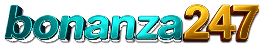 bonanza247