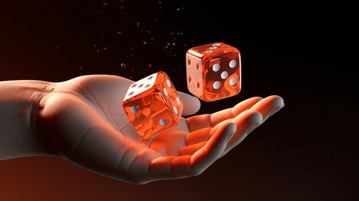 bonanza247 featured game showcase
