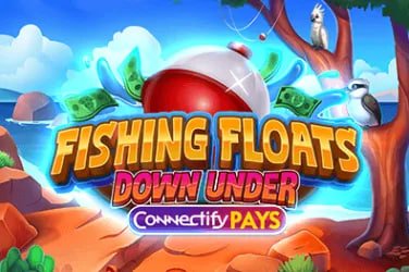 Video panduan deposit bonanza247