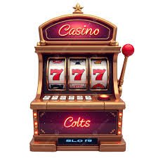 bonanza247 App bonanza247 App