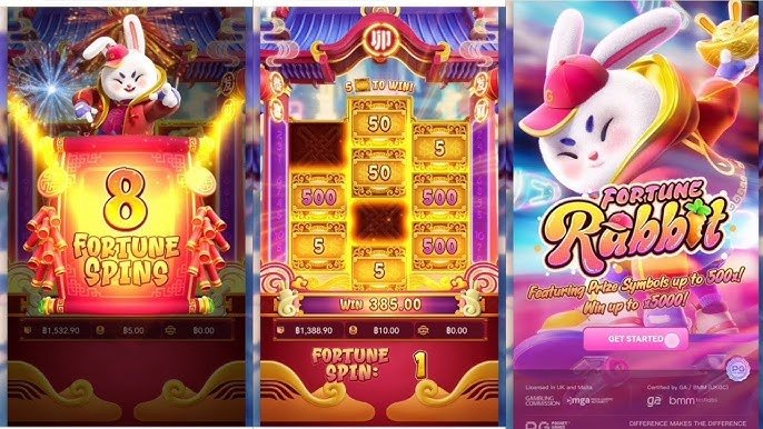 Antarmuka aplikasi mobile bonanza247 menampilkan pasar Liga 1 dan Piala AFF