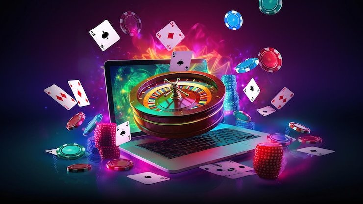 Tampilan dashboard multi-olahraga bonanza247 dengan pasar Liga 1 dan Piala AFF