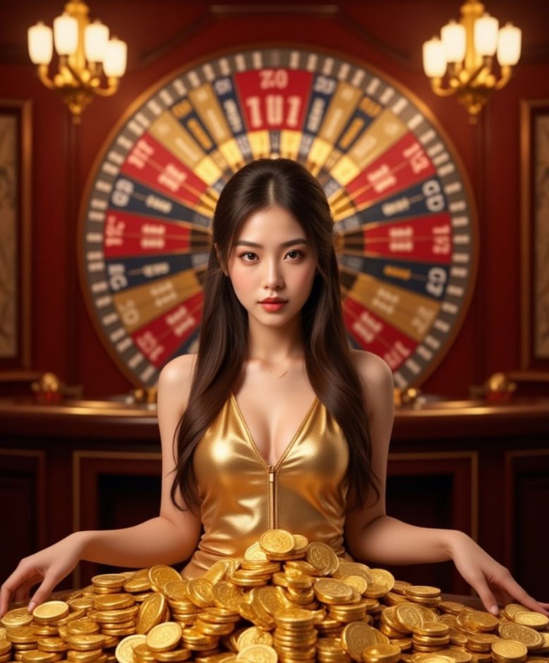 Antarmuka Klub VIP bonanza247 menampilkan pasar eksklusif Dashboard Klub VIP bonanza247 dengan pasar eksklusif dan status keanggotaan