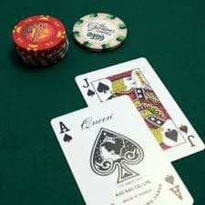 Video panduan pasar eksklusif Klub VIP bonanza247 Video panduan pasar eksklusif Klub VIP bonanza247