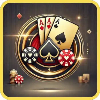 Riwayat permainan dan hasil settlemen di bonanza247