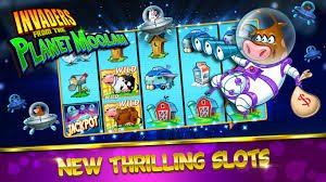Antarmuka pasar togel bonanza247 dengan daftar pasaran lokal