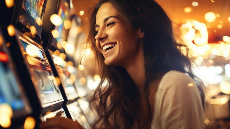 Hasil pengundian dan riwayat transaksi pemain