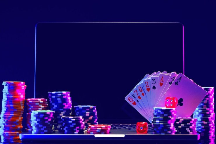 Video panduan deposit bonanza247 Video panduan deposit bonanza247
