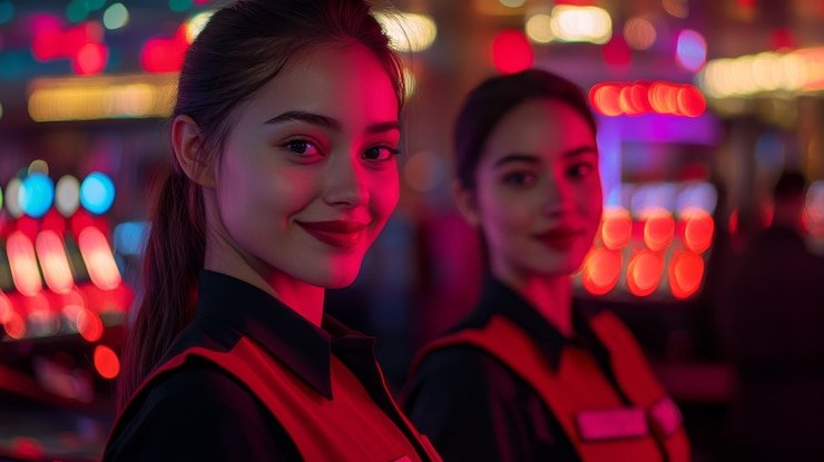 Klasemen grup dan fase knockout dapat dilacak di bonanza247 Klasemen grup dan fase knockout Piala Uber di platform bonanza247